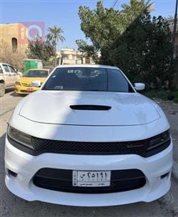 دۆج چارجەر